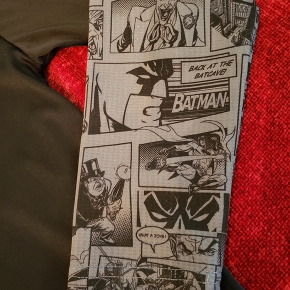 Boys Tee Shirt - Picture 2 of 5